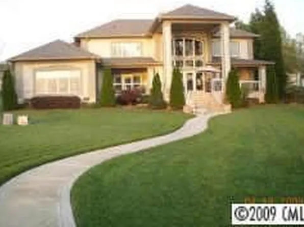 111 Keel Ct, Mooresville, NC 28117