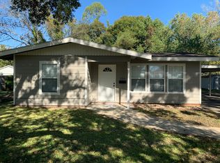 504 McKinley St, Westlake, LA 70669