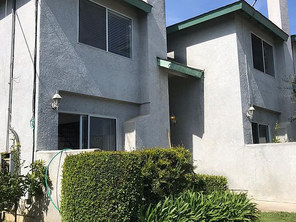 2nd image of 2230 Canyon Dr #C