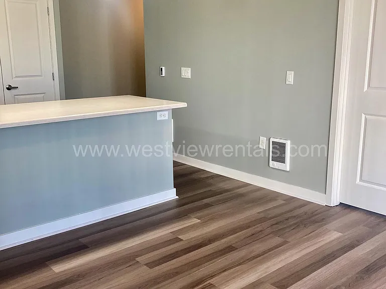 203 E Laurel St — Photo 167