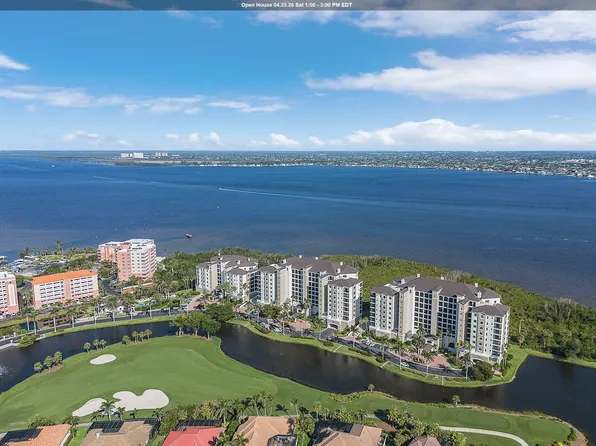 11620 Court Of Palms APT 501, Fort Myers, FL 33908