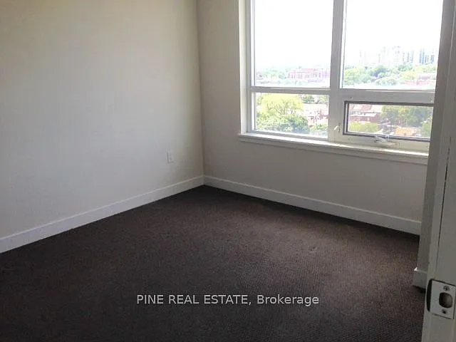812 Lansdowne Ave #1212 — Photo 6