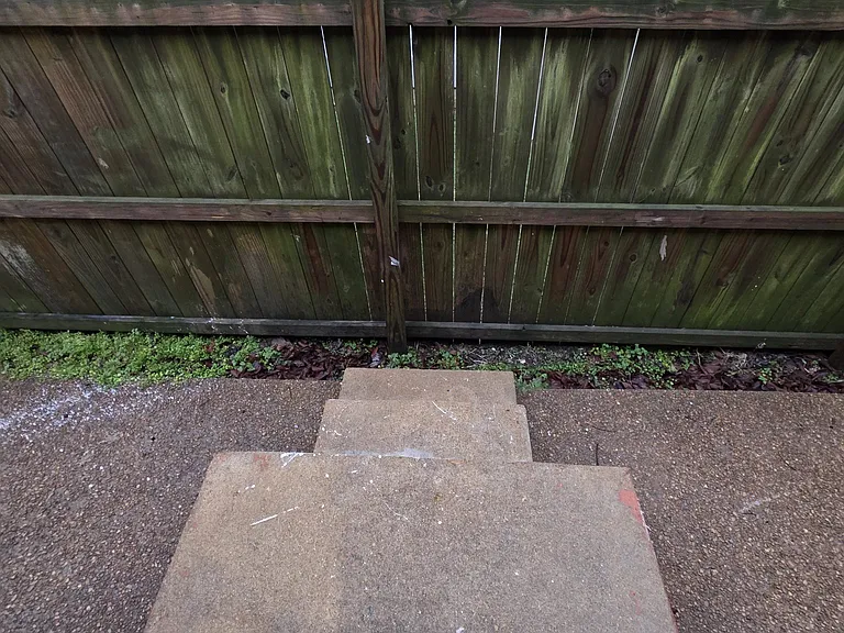 6201 California Ave — Photo 13