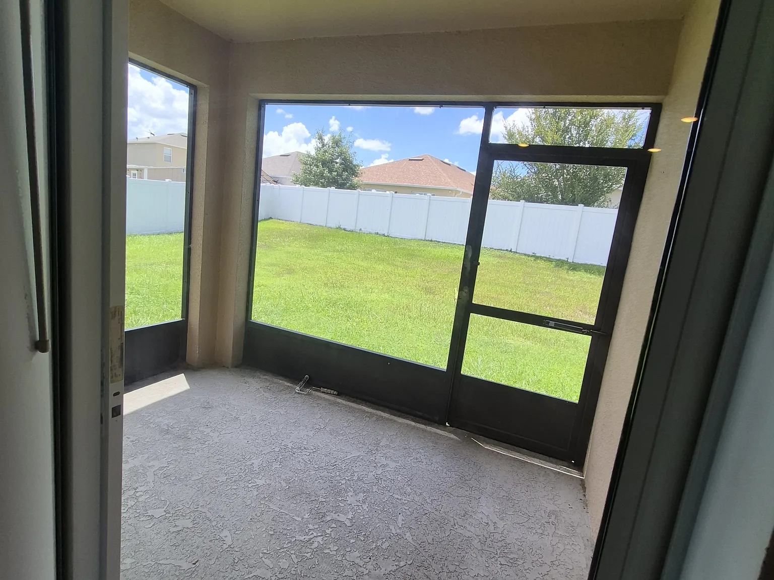 492 Honey Bell Road - 1 — Photo 3