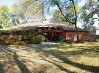 11655 Montez Ln, Jacksonville, FL 32223