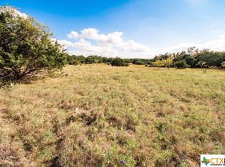 0 Big Divide Rd, Copperas Cove, TX 76522