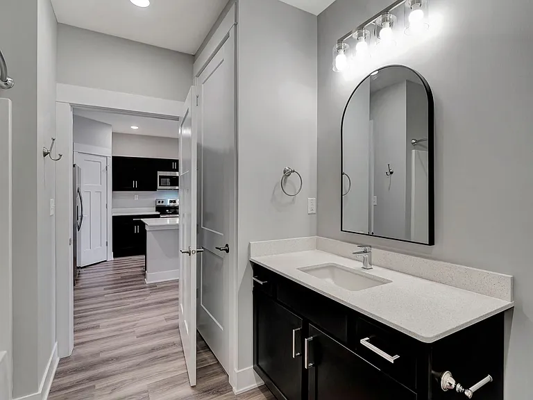 29South — Photo 26