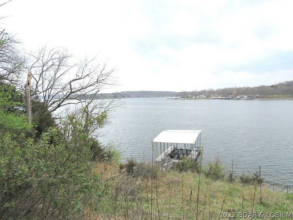 1st image of Part Tract Taylors Acre Dr #1