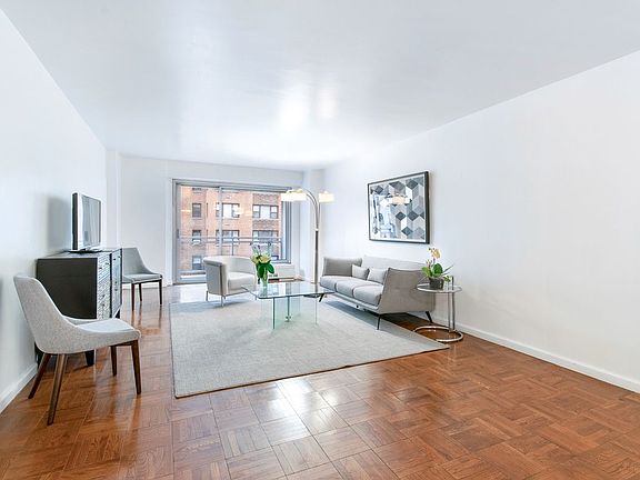 2nd image of 400 E 56th St APT 9G