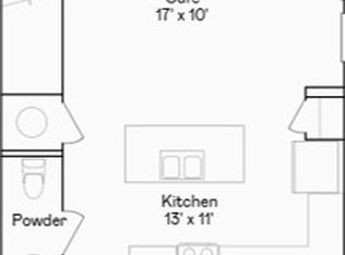 779 Middleton St, Debary, FL 32713