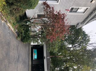 16 Forest Ave STE 1, Glen Cove, NY 11542