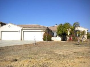17358 La Serena Ct, Riverside, CA 92504