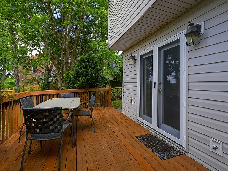 5188 Fulton St NW — Photo 45