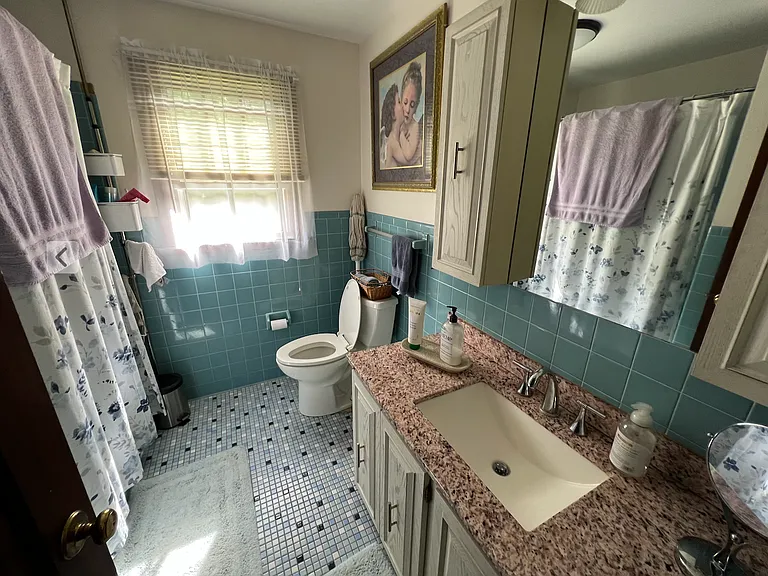 4455 Ridge Rd — Photo 2