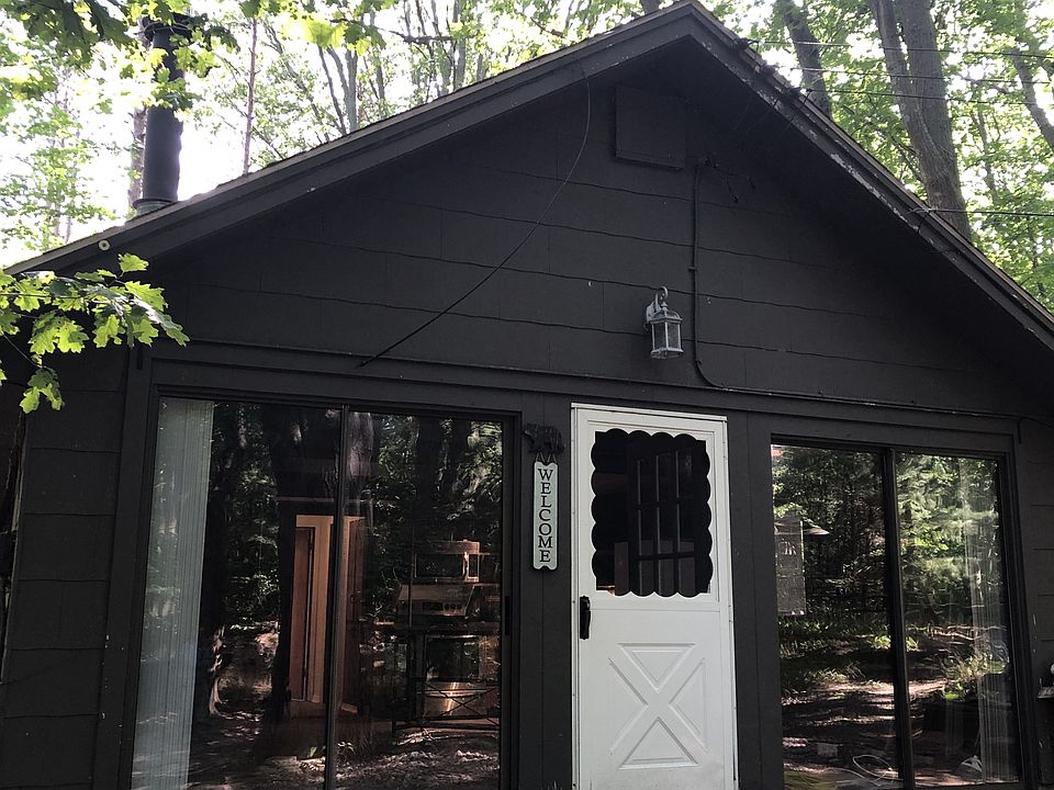 1st image of 4838 Lakeshore Dr