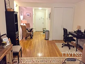 Rented by NY Living Solutions