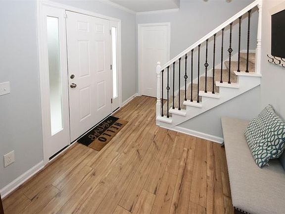 2nd image of 2617 Sandpiper Dr