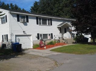 140 Kimball Hill Rd, Hudson, NH 03051