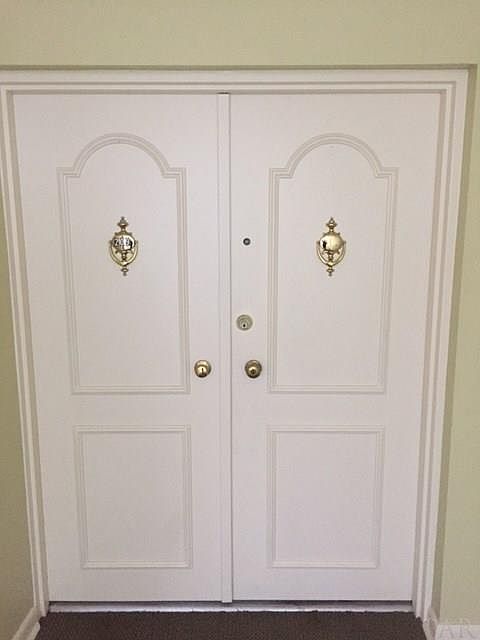 1st image of 615 Bayshore Dr APT 209