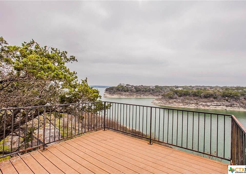 1st image of 36 S Cliffwood Cir