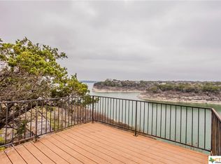 36 S Cliffwood Cir, Belton, TX 76513