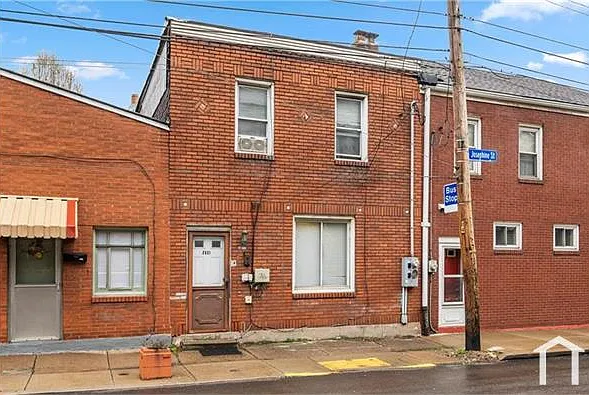 3 bed, 1224 sqft, $1,800 — Photo 3