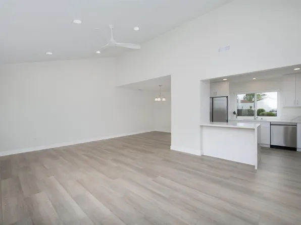 16450 Caminito Vecinos Unit 106, San Diego, CA 92128