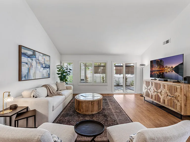 4753 Athos Way — Photo 8