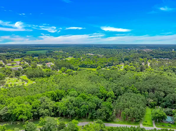 0 Millers Rd, Mullins, SC 29574