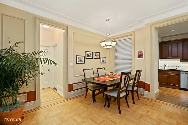 Sold by Corcoran | media 17