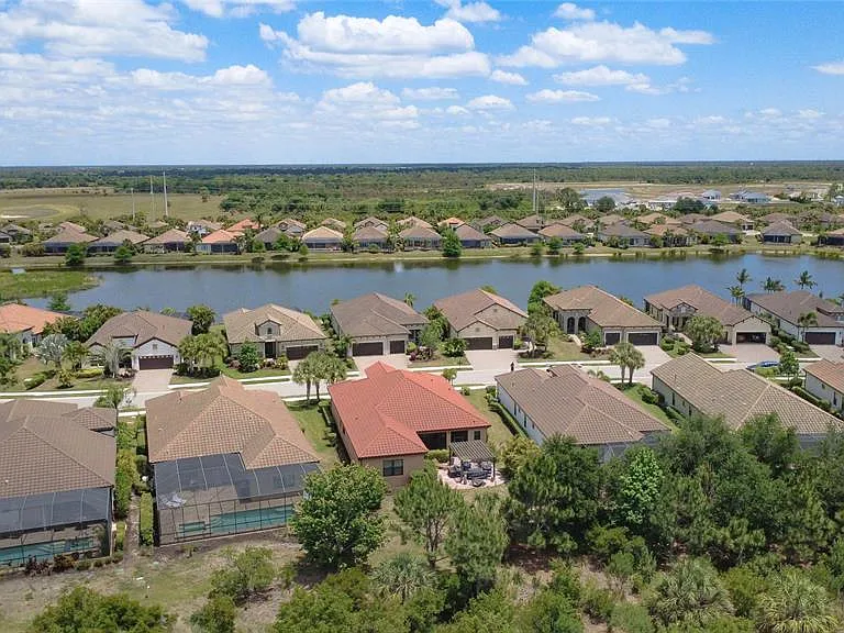 26858 Weiskopf Dr — Photo 71