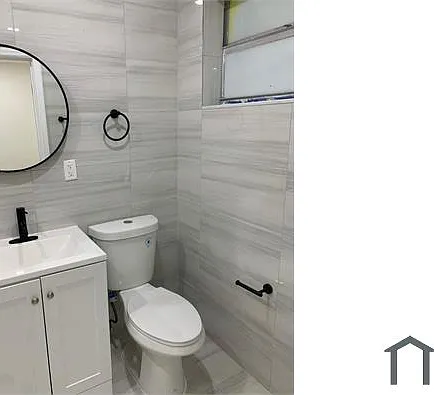2 bed, 700 sqft, $1,795 — Photo 4