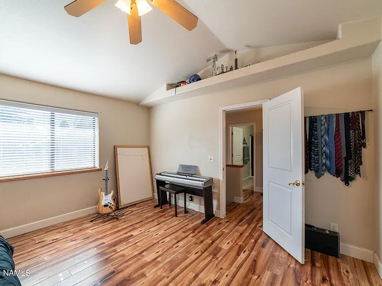 774 W Cattle Drive Trl — Photo 19