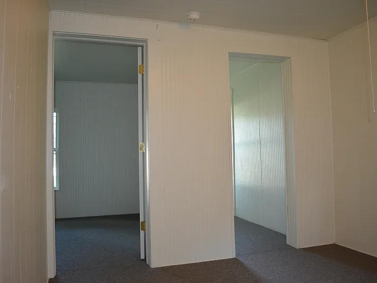 5144 Washington Rd — Photo 14