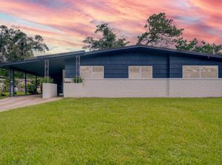 572 Matterhorn Rd, Jacksonville, FL 32216