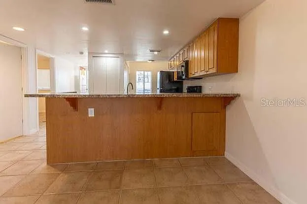 6800 Placida Rd #168 — Photo 4