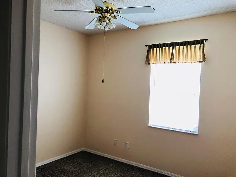 9936 Burgundy Bay St — Photo 9