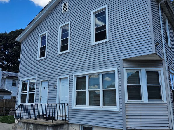 303 3rd St #303