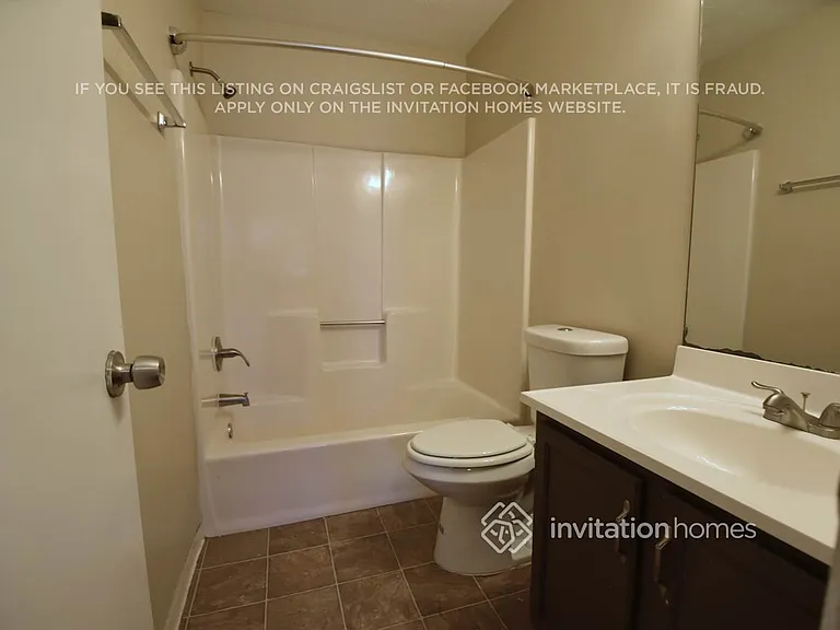 2795A Coventry Grn SE — Photo 14