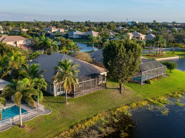 6355 NW 107th Ter, Pompano Beach, FL 33076