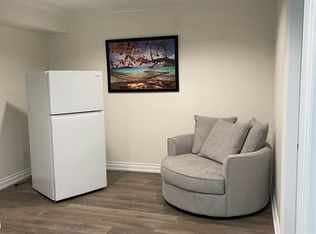 11271 162a St #7, Surrey, BC V4N 4P8