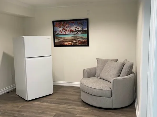 11271 162a St, Surrey, BC