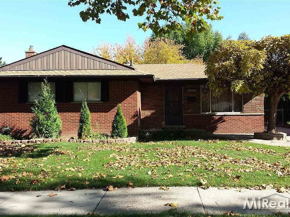 1st image of 31134 Fairfield Dr