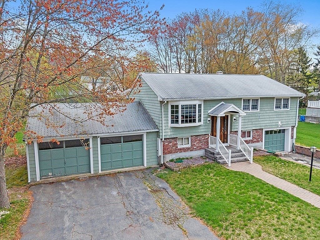65 Forest Park Ave, Billerica, MA 01821 Zillow