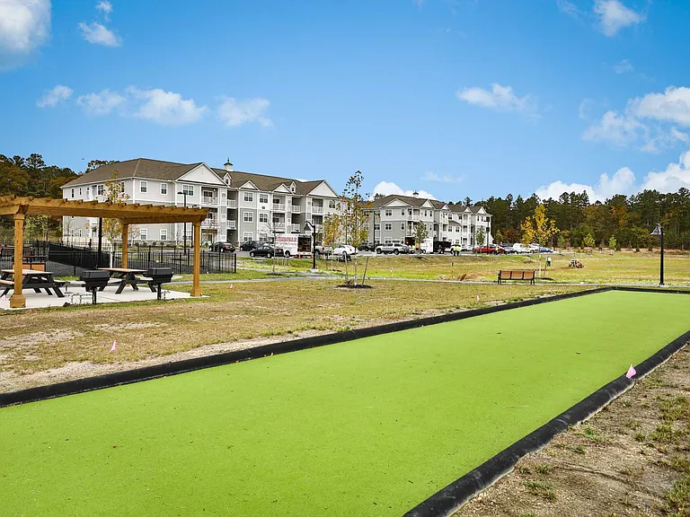 The Residences at Harbor Landing — Photo 18