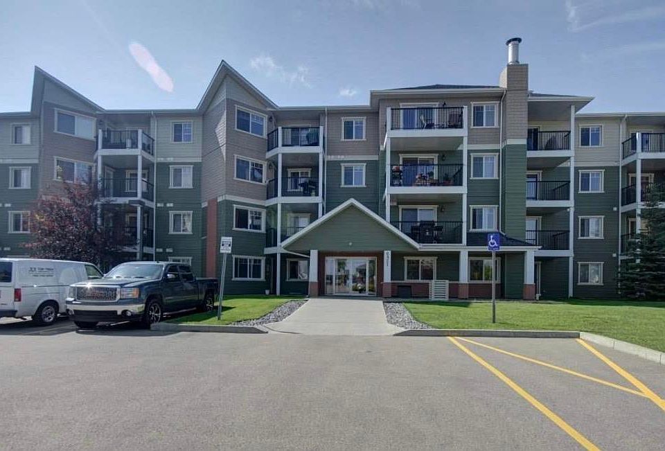 1st image of 6921 199th St NW #317
