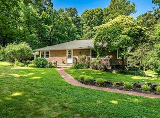 1225 Shenkel Rd, Pottstown, PA 19465