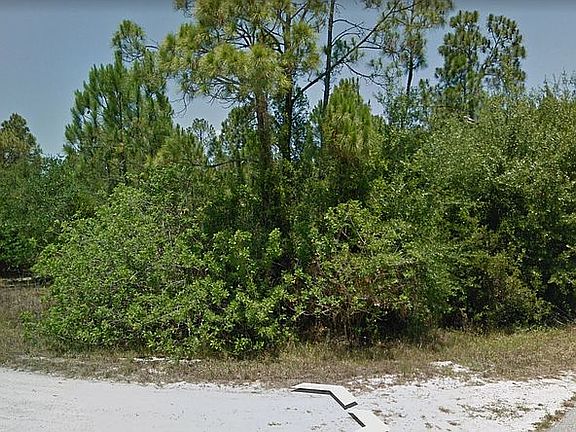 2nd image of 13041 Panatella Dr