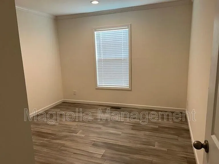3200 Bobbitt Rd — Photo 10