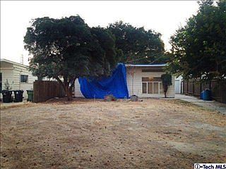 1st image of 5627 Strohm Ave